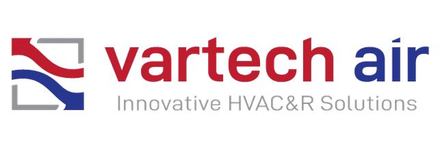 Vartech Air